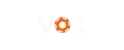Vox Casino Online